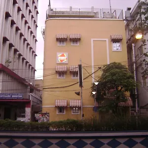 Innra 2* Kolkata