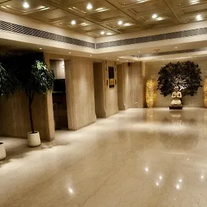 Monotel 4* Kolkata