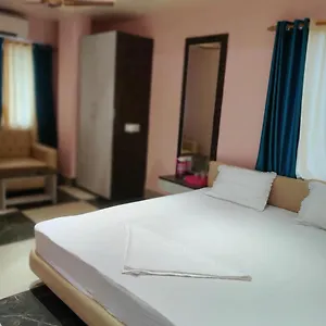 Hotel Staymaker Addyama - Only Indian Citizens Allowed Kolkata