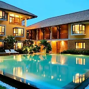 The Raichak - Ganges & Forts Villa Kolkata