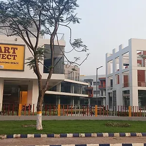 Smart Connect *