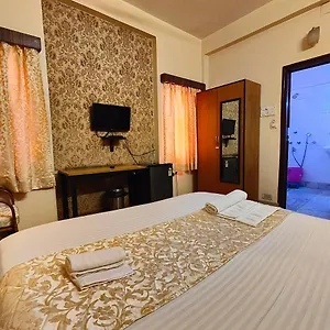 Amit * Kolkata