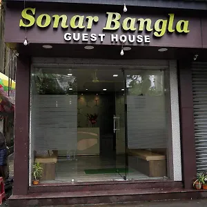 Sonar Bangla Affittacamere