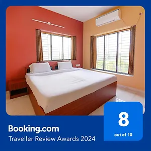 Fabhotel Amar Raj Hotel 3*