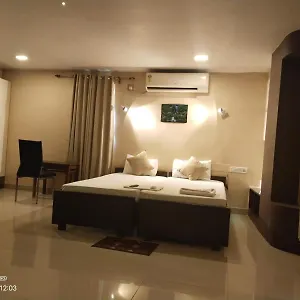 Eastern Plaza Hotel