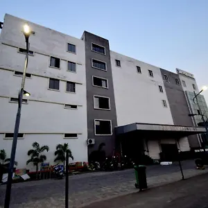 Hotel Oyo Flagship Bengal Haora
