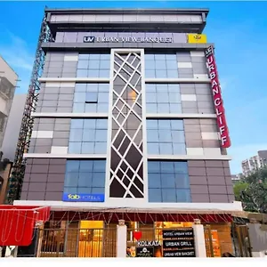 Urban Cliff Hotel Kolkata