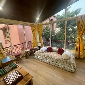 Raj Holiday home Kolkata