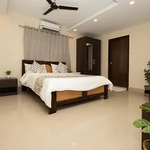 2bhk Comfort Hub Near Gariahat & Golpark * Kolkata