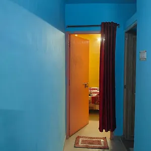 Apartment Jannat Kolkata