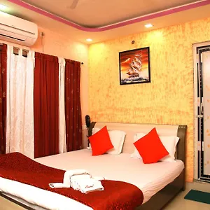 Babul Kolkata