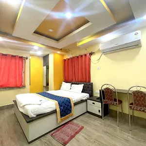Asmeet Hotell