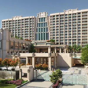 Hotel Ozen Mansion 5*