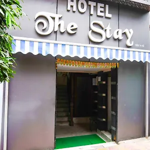 O The Hotel