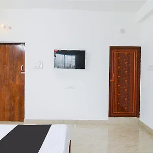 Hotel Super O Sp