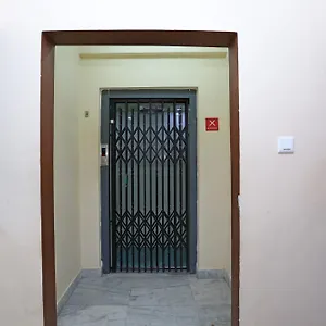 Hotel O Bishnupur 3*
