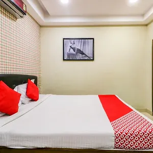 Hotel O Kajali 3*