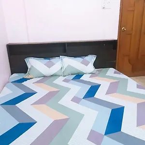 Apartment Personal