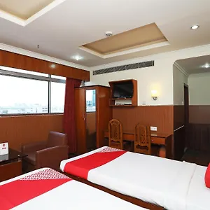 Hotel Collection O Radha Kanhaiya 4*