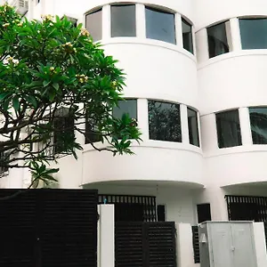 The Kei Inn & Suites Hotel Near Salt Lake