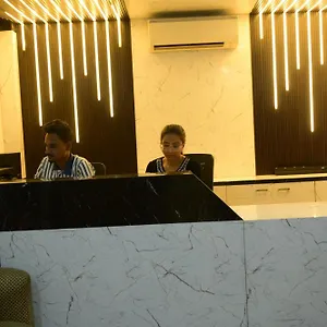 Hotel O Westin Regency Dankuni