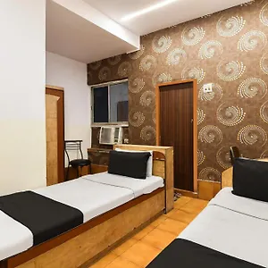 O Dinar Hotel Kolkata