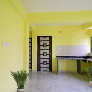 Hotel Super O 4 Friends