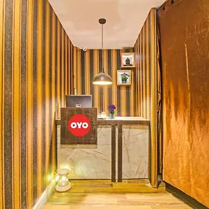O Avenue Near Birla Mandir 3*