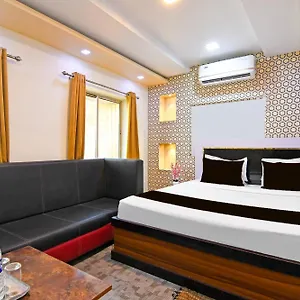 O Royal 3* Kolkata