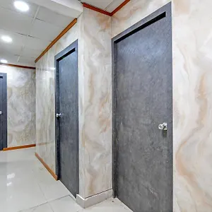 Super O Jalan Regency Hotel Kolkata