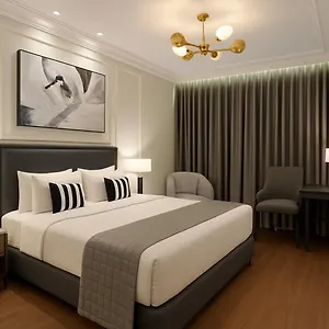 Hotel Aauris