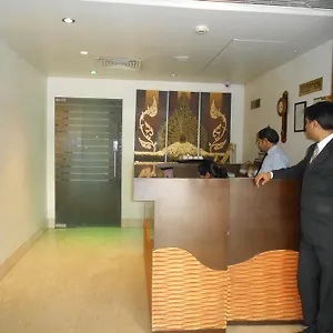 Hotel Walson Spa'o'tel 3*