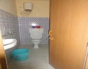 Raj Hotel