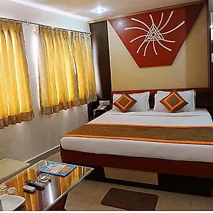 Vip Intercontinental 2*
