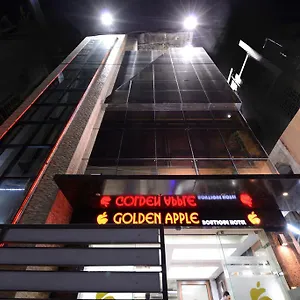 Golden Apple Boutique Kolkata