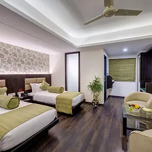 Viceroy Boutique Kolkata