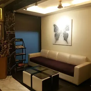 Ashreen Kolkata