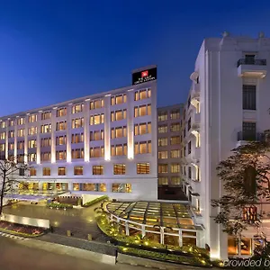 The Lalit Great Eastern 5* Kolkata