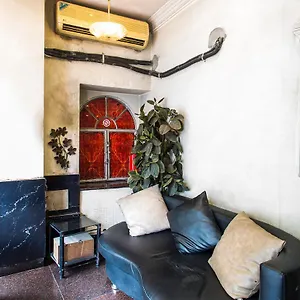 Hotel Samrat 3*