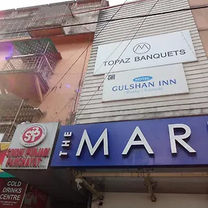 The Kolkata
