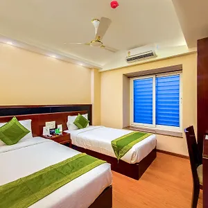 Treebo Vedanta 3*