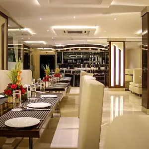 Regenta Larica Hotel Kolkata