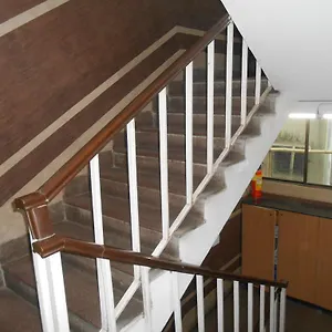 Hiland Inn 2*