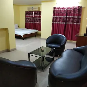 Relax Kolkata