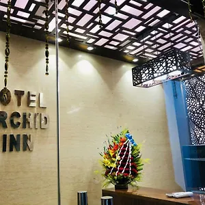 Orchid Kolkata