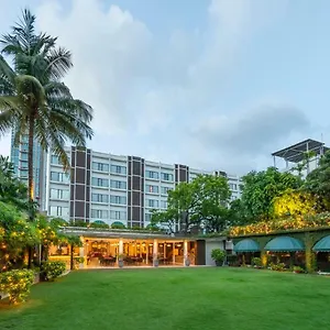 Hotel Kenilworth Hotel,