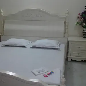 Royal Paying Guest Guest house