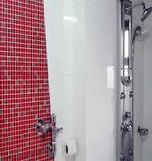 Hotel D K International
