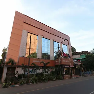 Heaven Hotel