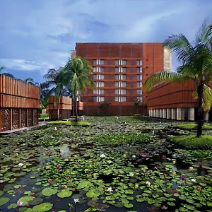 ホテル Itc Sonar, A Luxury Collection Hotel, 5*